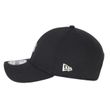 Bone Masculino New Era 9Forty Color Mini Yankees Preto-14700366- -6-